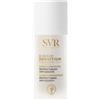 LABORATOIRES SVR Siero Densitium Bi-Serum Refill viso e collo, 30ml