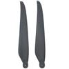 Eurowagens Per X11 PLUS Sistema Motore EFT 30KG 425 30L Telaio Droni Agricoli