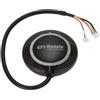 Eurowagens Modulo Del Controllore Di Volo M8N Con Motore M8 Integrato PX4 TR Per Drone