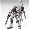 Bandai GUNDAM - 1/100 RX-93 Nu Ver. Ka Master Grade Model Kit MG Bandai