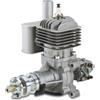 DLE Engines DLE-30 cc Motore a scoppio 2T BENZINA