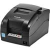 Bixolon SRP-275IIICOESG stampante POS 80 x 144 DPI Cablato Matrice di punti [SRP-275IIICOESG]