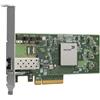 IBM Brocade 16Gb FC 1-port HBA Interno Fibra 16000 Mbit/s [81Y1668]
