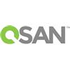 Origin Storage XN-TB302 server NAS e di archiviazione [XN-TB302]