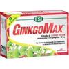 ESI Srl Ginkgomax 30oval