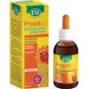 ESI Srl Propolaid Estratto Puro Analcolico 50ml