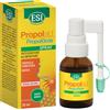 ESI Srl Propolaid Propolgola Spray20ml
