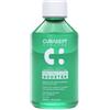 CURASEPT SpA Curasept Daycare Collutorio Protection Booster Herbal Invasion 500 ml