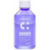 CURASEPT SpA Curasept Daycare Collutorio Protection Booster Junior Bubble Gum 250 ml