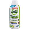 ENERVIT SpA ENERZONA OMEGA 3RX 210 CAPSULE 1 G OFFERTA SPECIALE