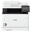 CANON IMAGERUNNER C1127i STAMPANTE LASER MULTIFUNZIONE A4 COLORI WIFI