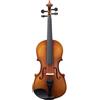 Amadeus Violino da studio con borsa 4/4 Amadeus