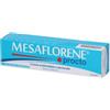 DYMALIFE PHARMACEUTICAL Srl Mesaflorene Procto 30 ml