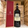 Santa Sofia Amarone della Valpolicella Classico DOCG 2019 McKenzie 5 Litri - in Cassa Legno