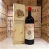 Agripunica Montessu 2023 Jeroboam Isola dei Nuraghi IGT Agripunica