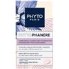 PHYTO PARIS Phytophanère compresse effervescenti - 30 Integratori alimentari 2 x 15 pz.