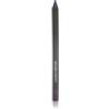 LAURA MERCIER Caviar Tightline Eyeliner 1 g Plum Black