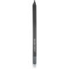 LAURA MERCIER Caviar Tightline Eyeliner 1 g Gunmetal Grey Shimmer