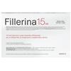 Fillerina 15ha Trattamento Intensivo Doppio Effetto Filler Grado 5 2x30ml
