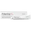 Fillerina 15 Ha Base Night Cream Grado 3 Crema Notte Rimpolpante 50ml