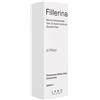 Fillerina 15ha Serum Trattamento Effetto Filler Concentrato Grado 3 30ml