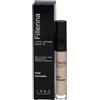 Fillerina Double Filler Make Up Flawless Cover Concealer 301 Light Neutral 3,8ml