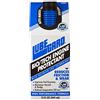 Lubegard 30901 Bio/Tech - Protezione olio motore, 425 ml