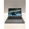 Dell Latitude 5420 14" FHD i5-1135G7 8GB 240GB SSD Win 11 Pro Difetto Cover