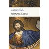 RIZZOLI NARRATIVA Tornare a Gesù
