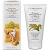 L'ERBOLARIO SB Srl Balsamo Capelli Miglio e Soja Idratante Capelli Secchi - L\'Erbolario