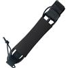 Eurowagens Leash Per Tavole Da Surf 7 Piedi