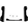 EnganchesAragon Adattatore Booster per TowBox V2, V3, Evo e Alpha - TBB0021