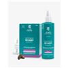 BioNike Defence My Body Drenaleg+ Kit In & Out per il Benessere delle Gambe