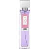 IAP PHARMA PARFUMS IAP PHARMA 20 DONNA 150ML