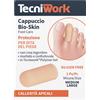 TECNIWORK SpA BIOSKIN PROT DITA M/L 1PZ