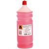 CURA FARMA Srl ALCOOL DENATURATO 1000ml Cavallaro