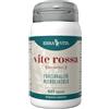 ERBA VITA GROUP SpA Erba Vita Vite Rossa, 60 Capsule