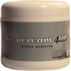 E.C.F. Energie Chimico Farm. TOCOREAM 400 CREMA 400ML