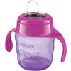 PHILIPS SpA AVENT TAZZA BASICA BIG FEMMINA