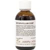 AROPH SPAGIRIA SNC DI M.G BRYOPHYLLUM COMP SOL IAL 50ML