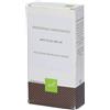 Oti Anti Cd 81 030 Lm Potenziata Liquida 20 Fiale 2 ml Soluzione Idroalcolica per Mucosa Orale 20x2