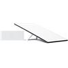 Starlink Kit Standard Router 02534212-50X
