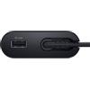 Dell USB-C Power Adapter Plus (PA901C) DEN 451-BCSB