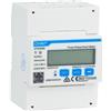Sungrow DTSU666/5 contatore smart inline trifase (80A) 32-02-10.0174