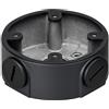 BCS BCS-AD11-G Scatola di montaggio per telecamere BCS LINE BCS-AD11-G
