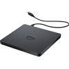 DELL DW316 lettore di disco ottico DVD±RW Nero DELL-DW316