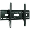 Techly ICA-PLB 890 Supporto a parete per TV 42-80' LED/LCD ICA-PLB 890
