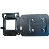 Dell Batteria per laptop Dell MK15 nera per Latitude 5280 5285 5289 MK15