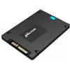 Micron SSD Micron 7600 PRO 1.92TB NVMe PCIe 5.0 U.2 MTFDLAL1T9THG-1BP1DFCYYR