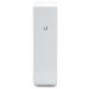 Ubiquiti NSM2(EU) UISP airMAX NanoStation M2 NSM2(EU)